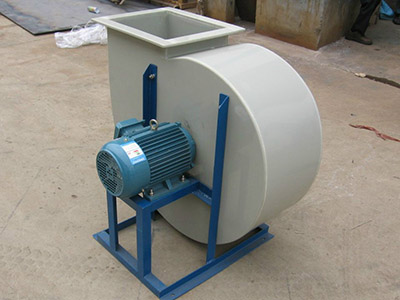 防腐風(fēng)機(jī)圖片4